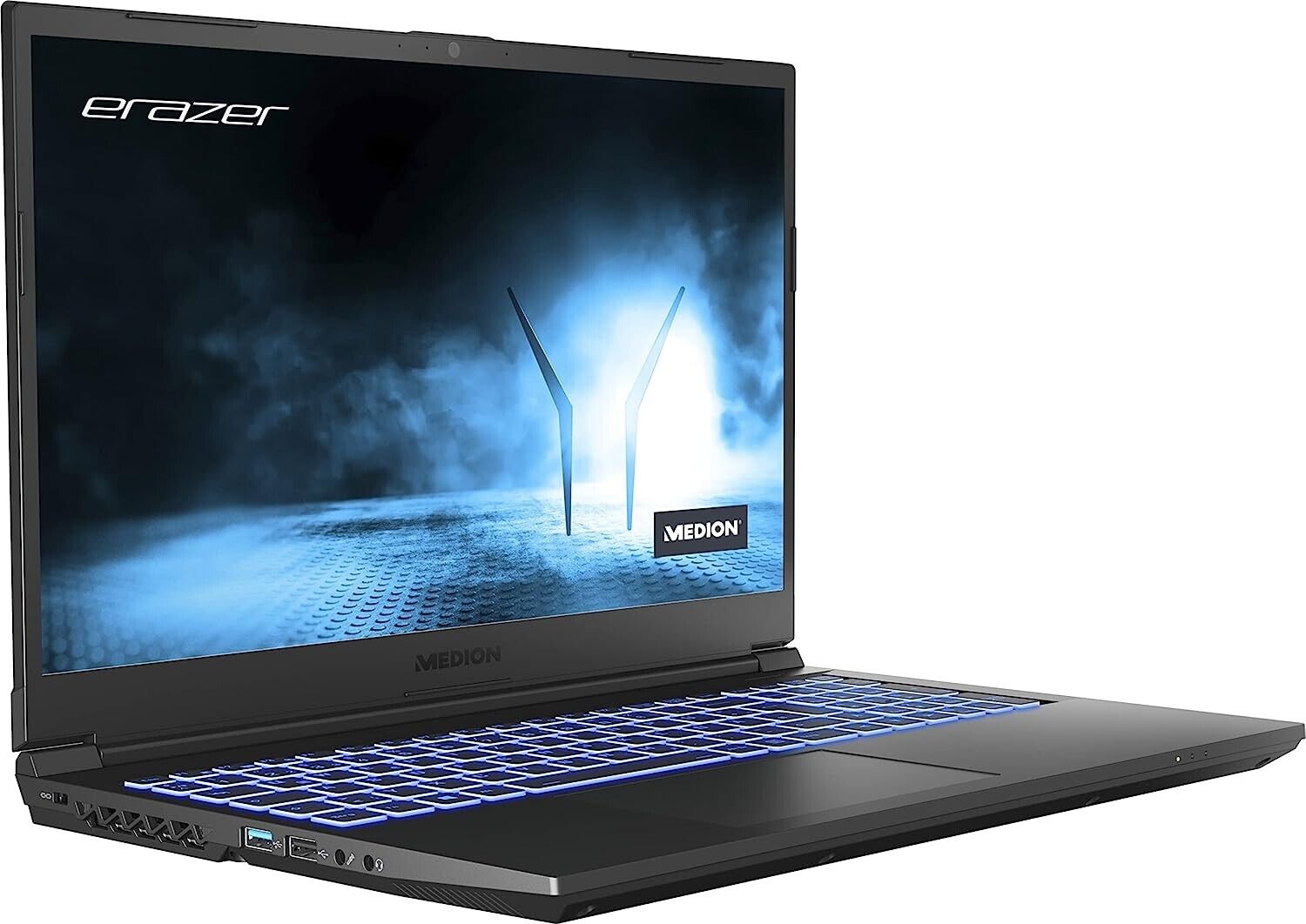 notebook-gaming-i5-8gb-ram-rtx-3050-a-super-prezzo-schermo