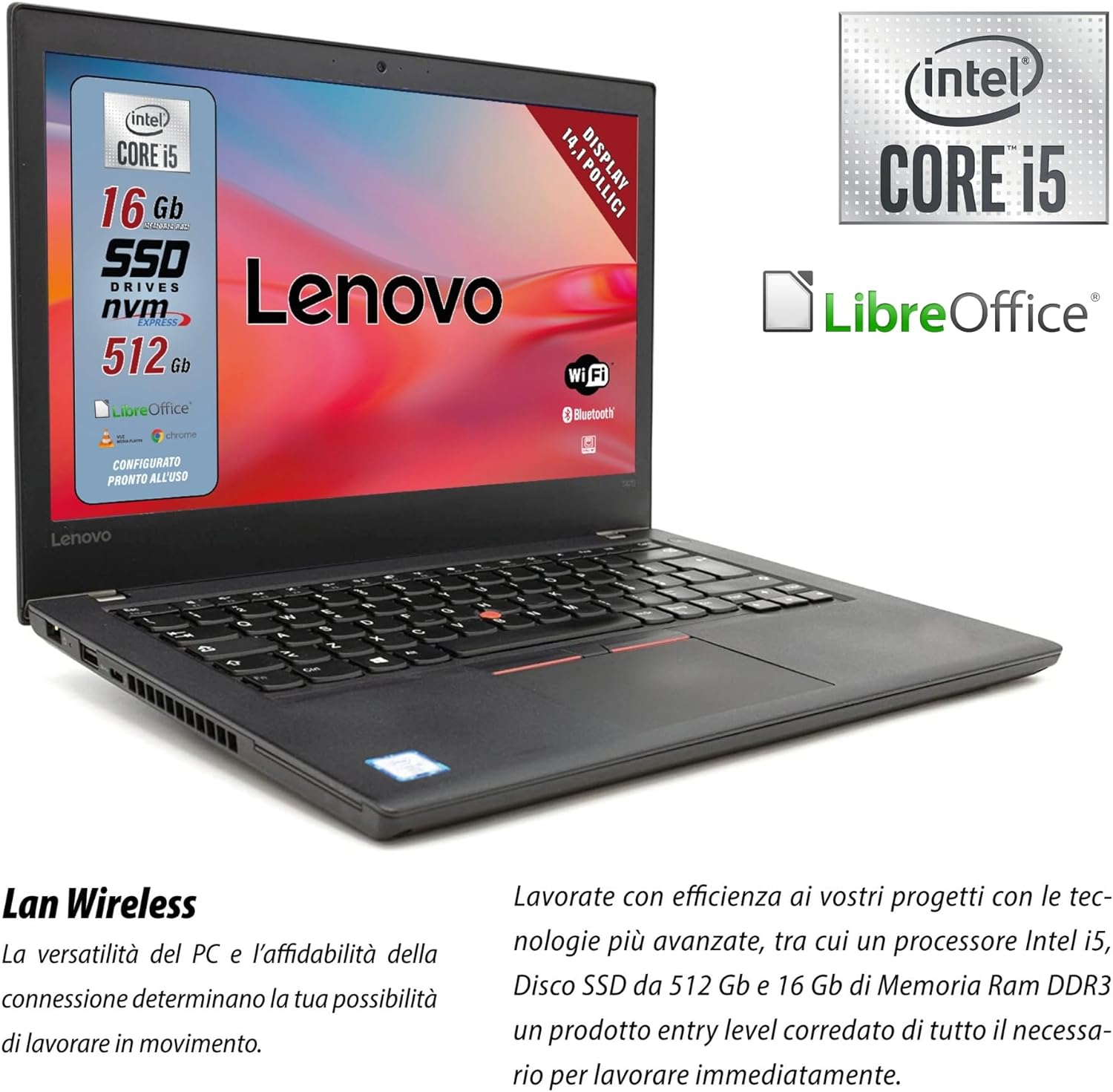 notebook-lenovo-intel-core-i5-16gb-512gb-289e-ricondizionato-processore