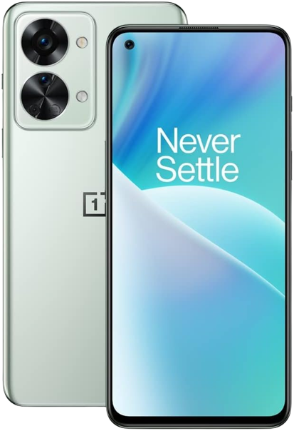 oneplus nord 2t