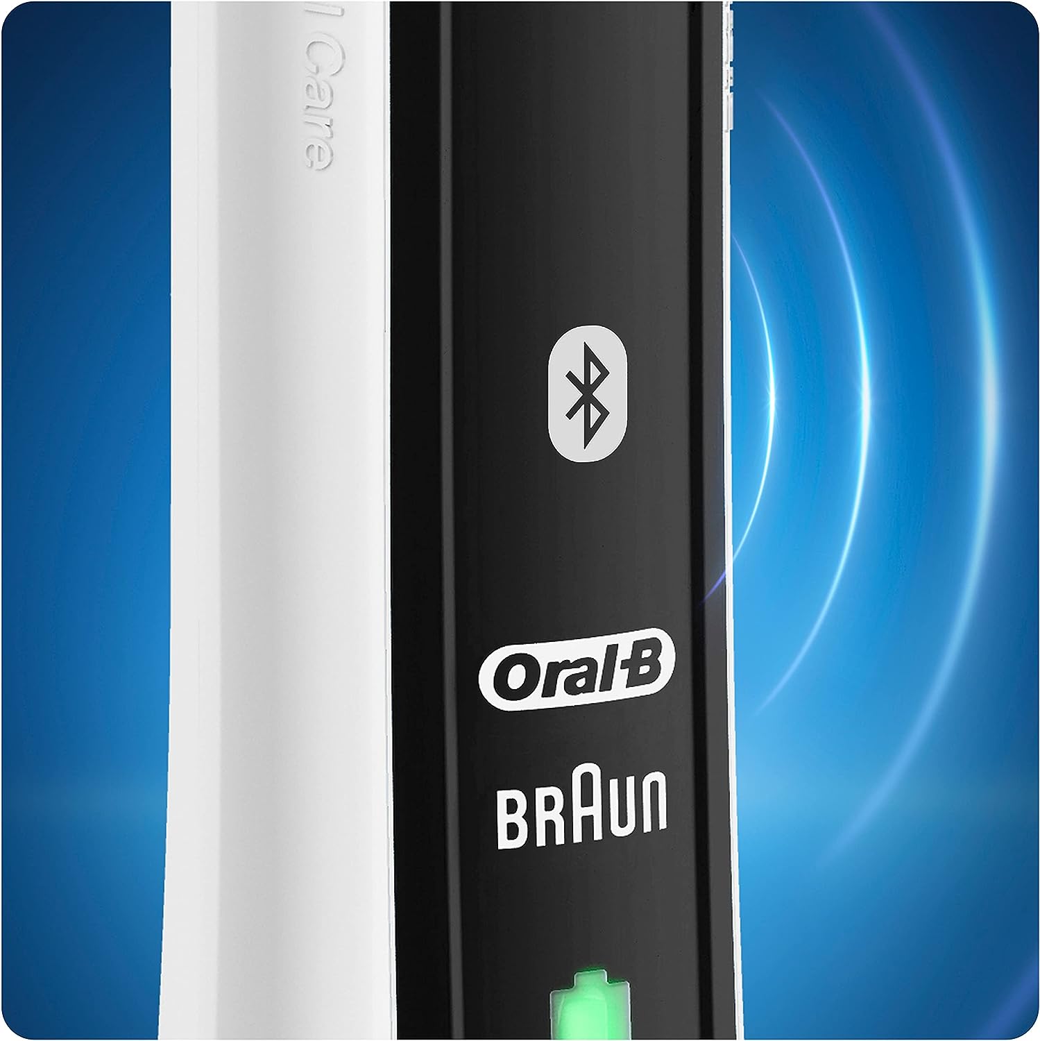 oral-b-smart-4-torna-offerta-imperdibile-amazon-48-batteria