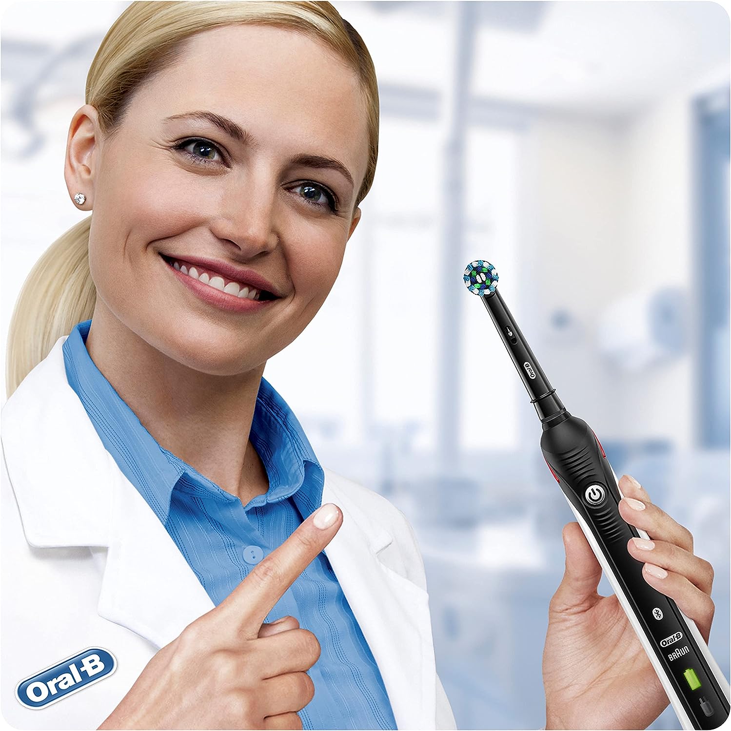 oral-b-smart-4-torna-offerta-imperdibile-amazon-48-gengive