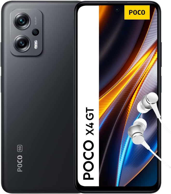 poco-x4-gt-5g-256gb-40-grazie-alla-festa-delle-offerte-prime-display