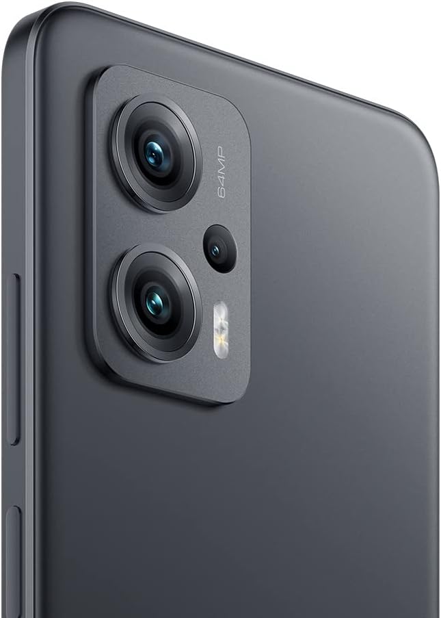 poco-x4-gt-5g-256gb-40-grazie-alla-festa-delle-offerte-prime-fotocamera