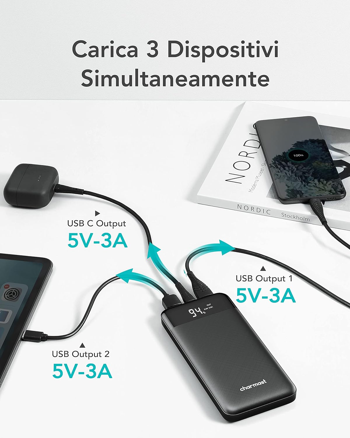 power-bank-compatto-potente-3-uscite-meno-di-20e-dispositivi