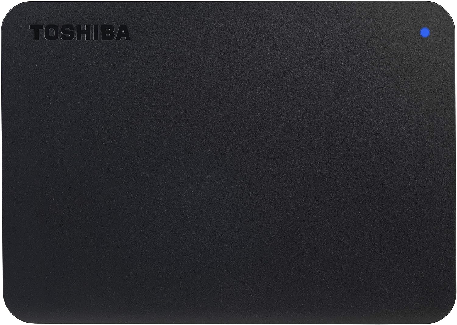 questo-hard-disk-toshiba-1tb-tuo-soli-49e-bomba-robusto