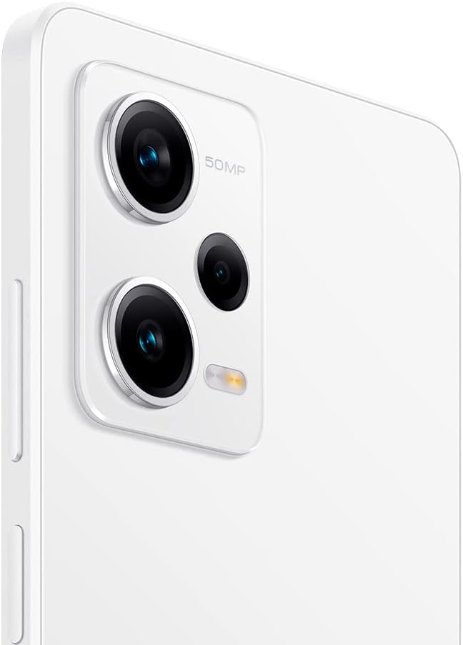 redmi-note-12-pro-5g-128-gb-amazon-90-euro-in-meno-fotocamera