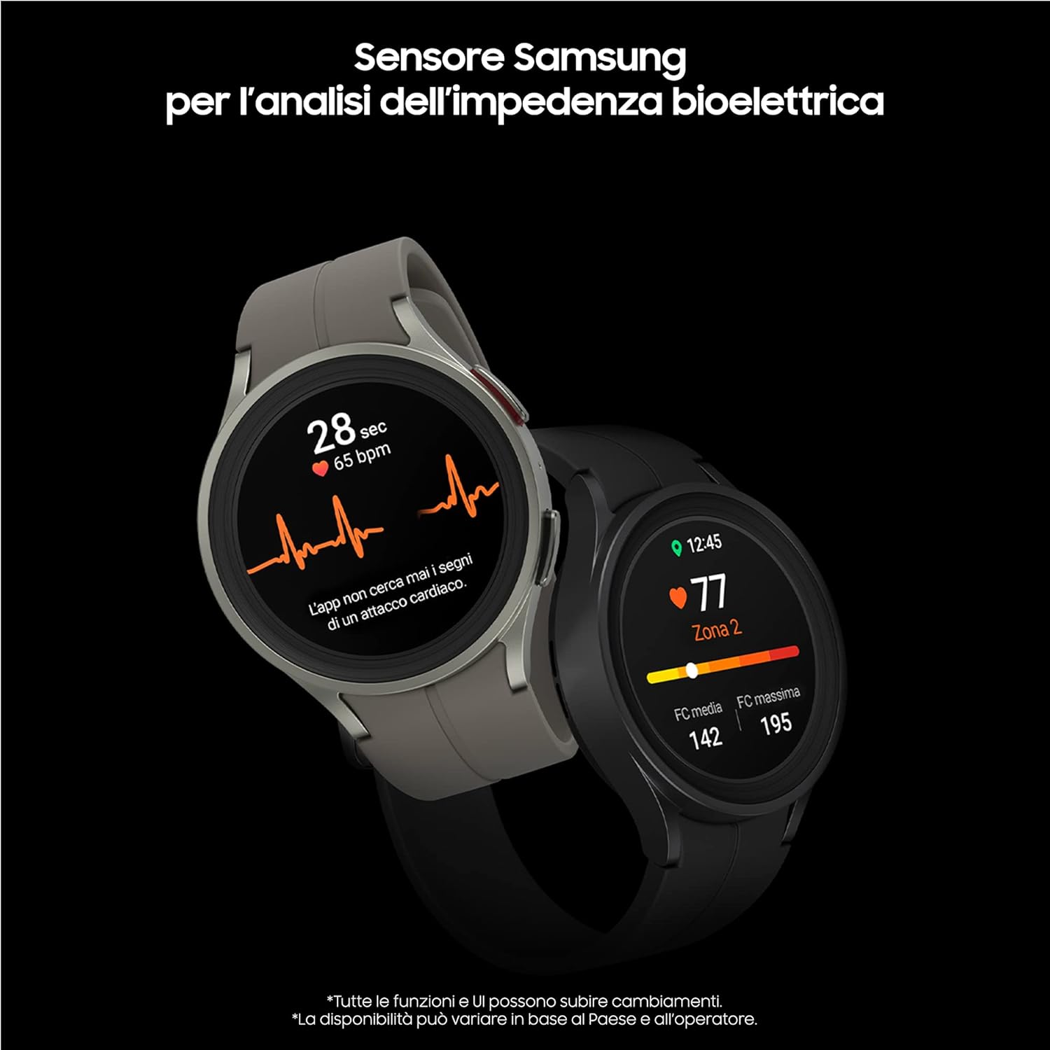 samsung-galaxy-watch5-pro-prezzo-piu-basso-di-sempre-sensore