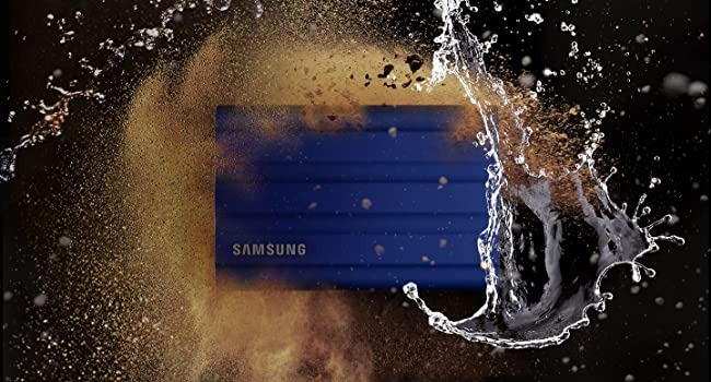 samsung-memorie-t7-shield-2tb-prezzo-shock-29-ip65