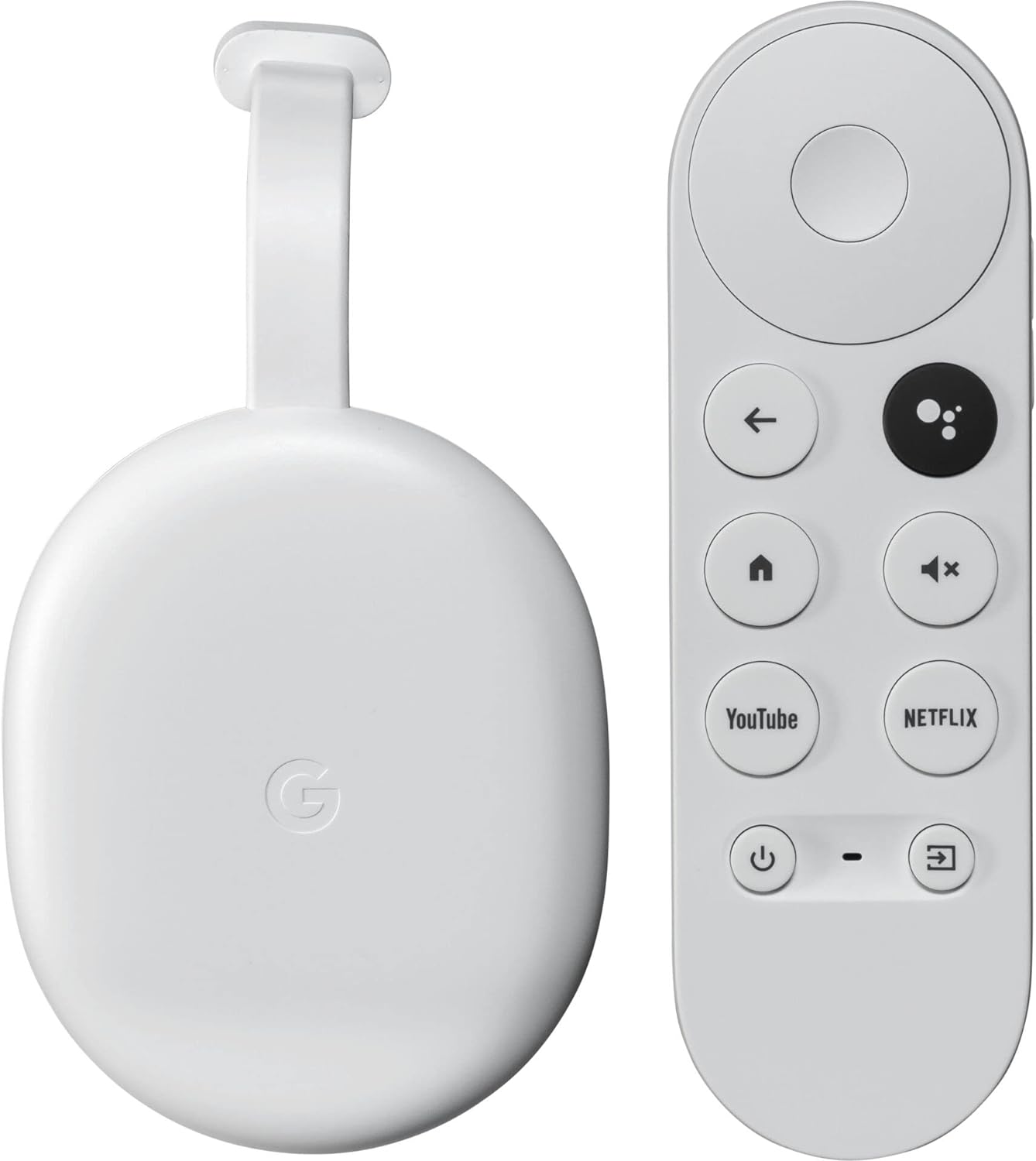 smart-tv-attimo-grazie-chromecast-di-google-tuo-a-29-99-telecomando