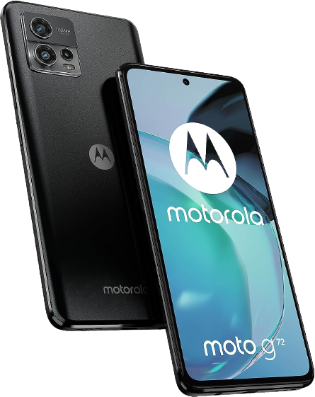 smartphone motorola