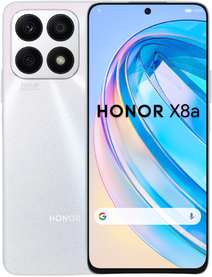 smartphone honor