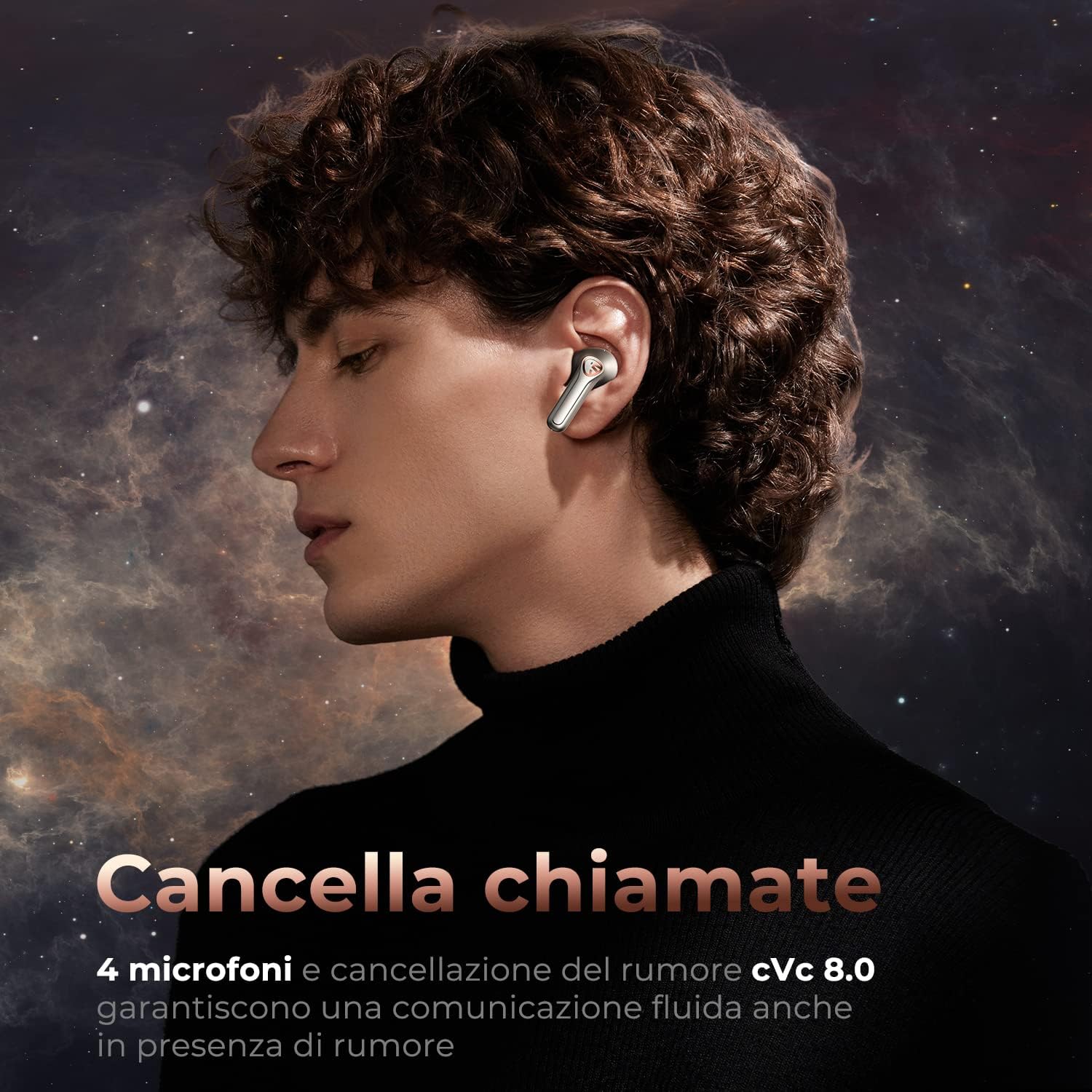 soundpeats-h2-sconto-esagerato-amazon-50-cancellazione