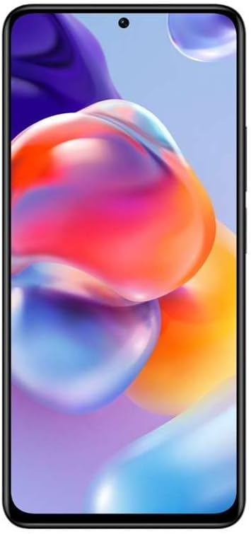 xiaomi-redmi-note-11-pro-5g-256gb-offerta-47-display