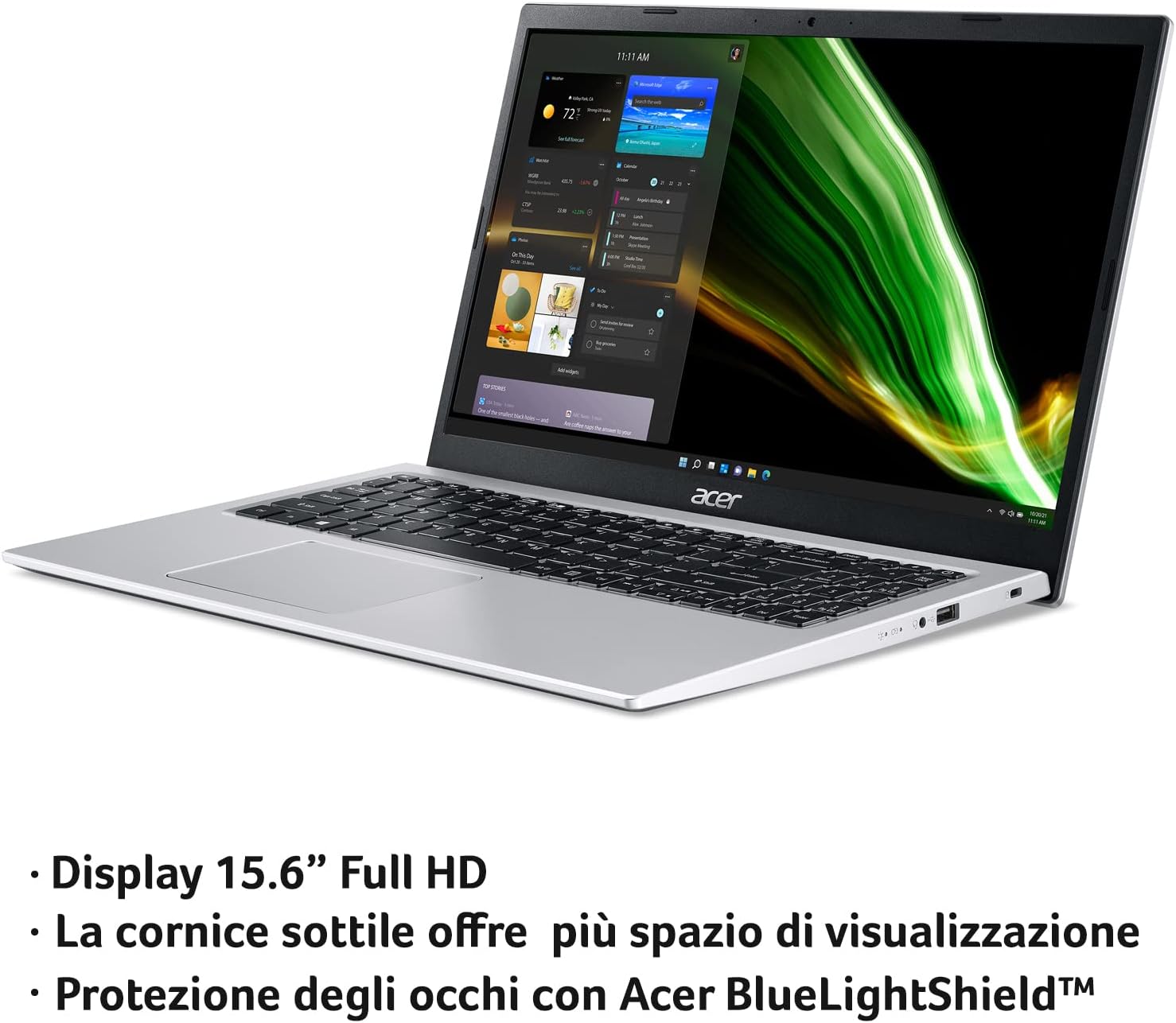 acer-aspire-3-portatile-con-cpu-i3-8gb-ram-512gb-ssd-31-design