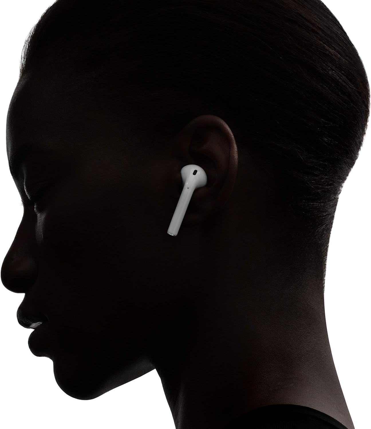 airpods-2-prezzo-sgretolato-amazon-sconto-33-comfort