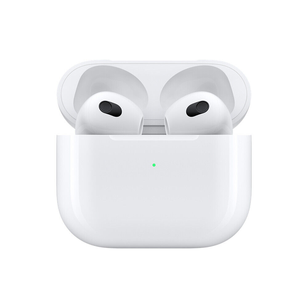 airpods-3-super-offerta-ebay-adesso-risparmi-55e-batteria