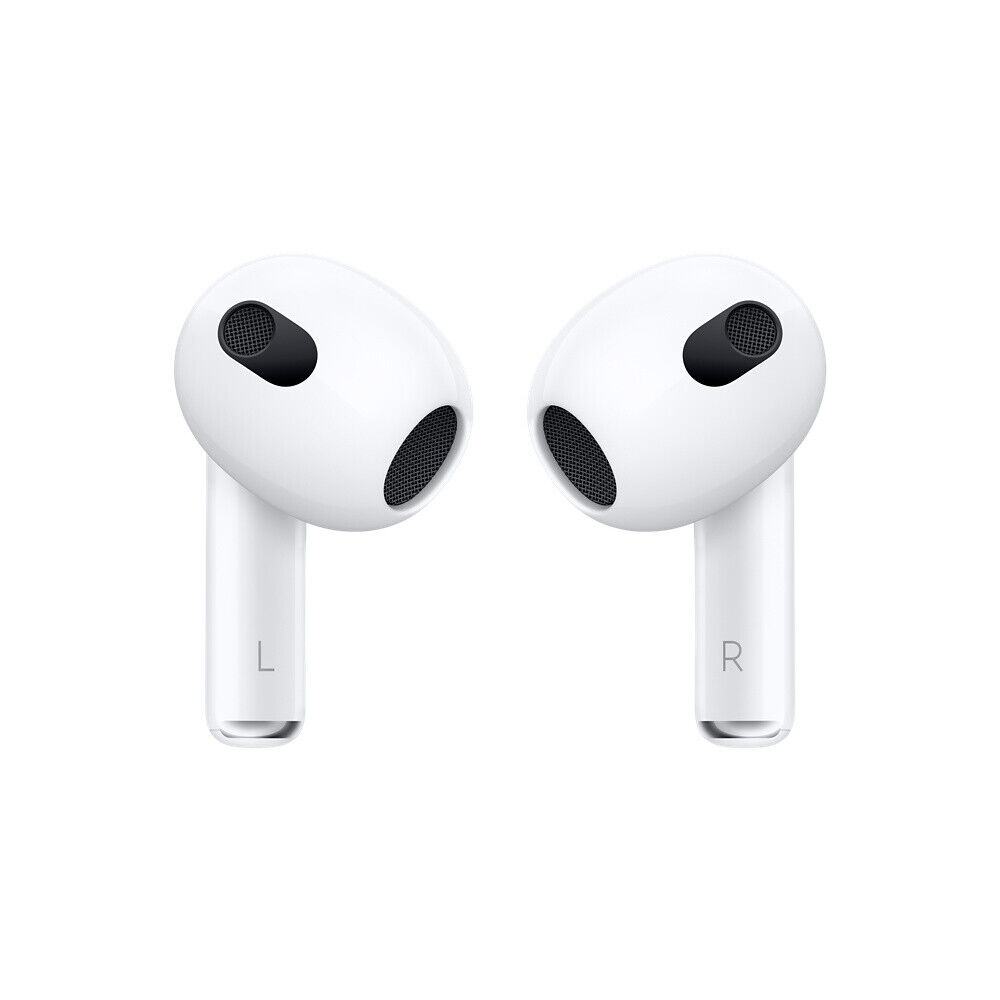 airpods-3-super-offerta-ebay-adesso-risparmi-55e-design