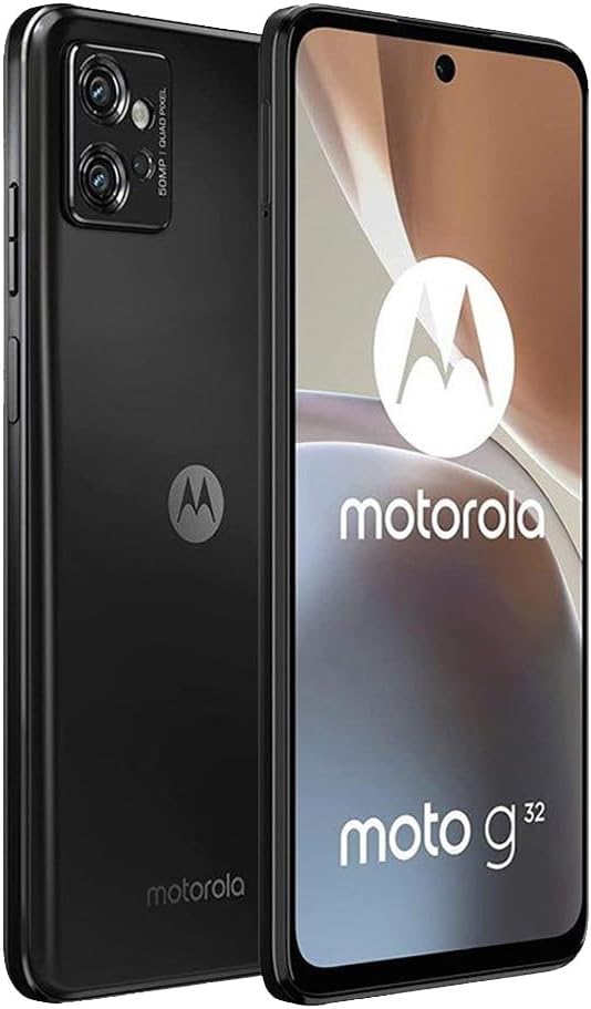 bomba-amazon-non-perdere-motorola-moto-g32-42-design