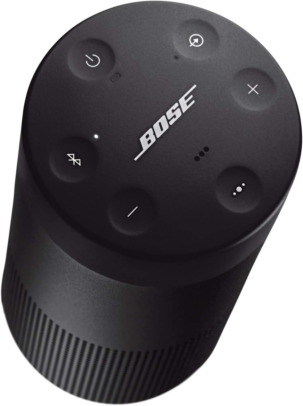 bose diffusore