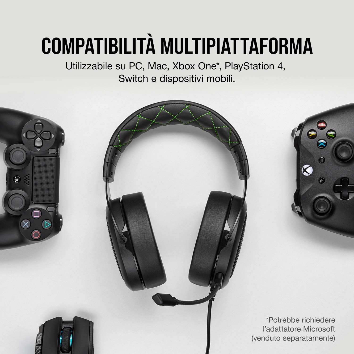 corsair-hs50-pro-cuffie-gaming-spettacolari-offerta-23-compatibilita