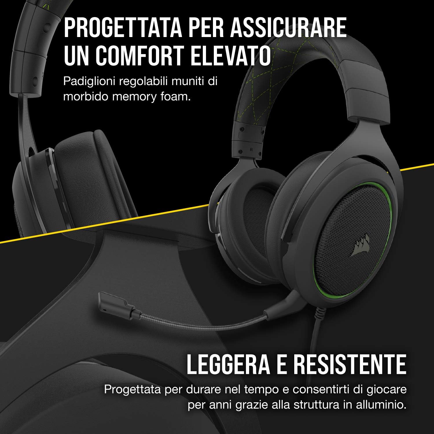 corsair-hs50-pro-cuffie-gaming-spettacolari-offerta-23-design