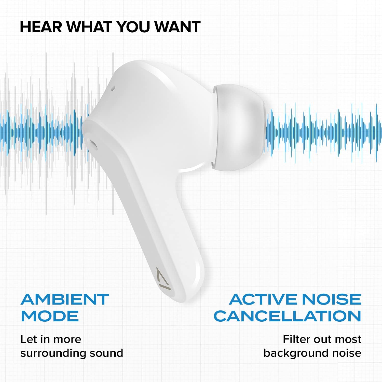 creative-zen-air-soli-24e-applicando-coupon-affare-musica