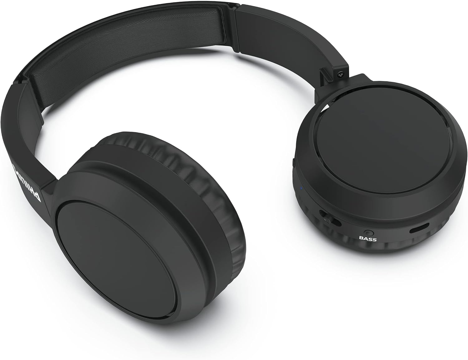 cuffie-bluetooth-philips-29h-musica-meno-della-meta-batteria