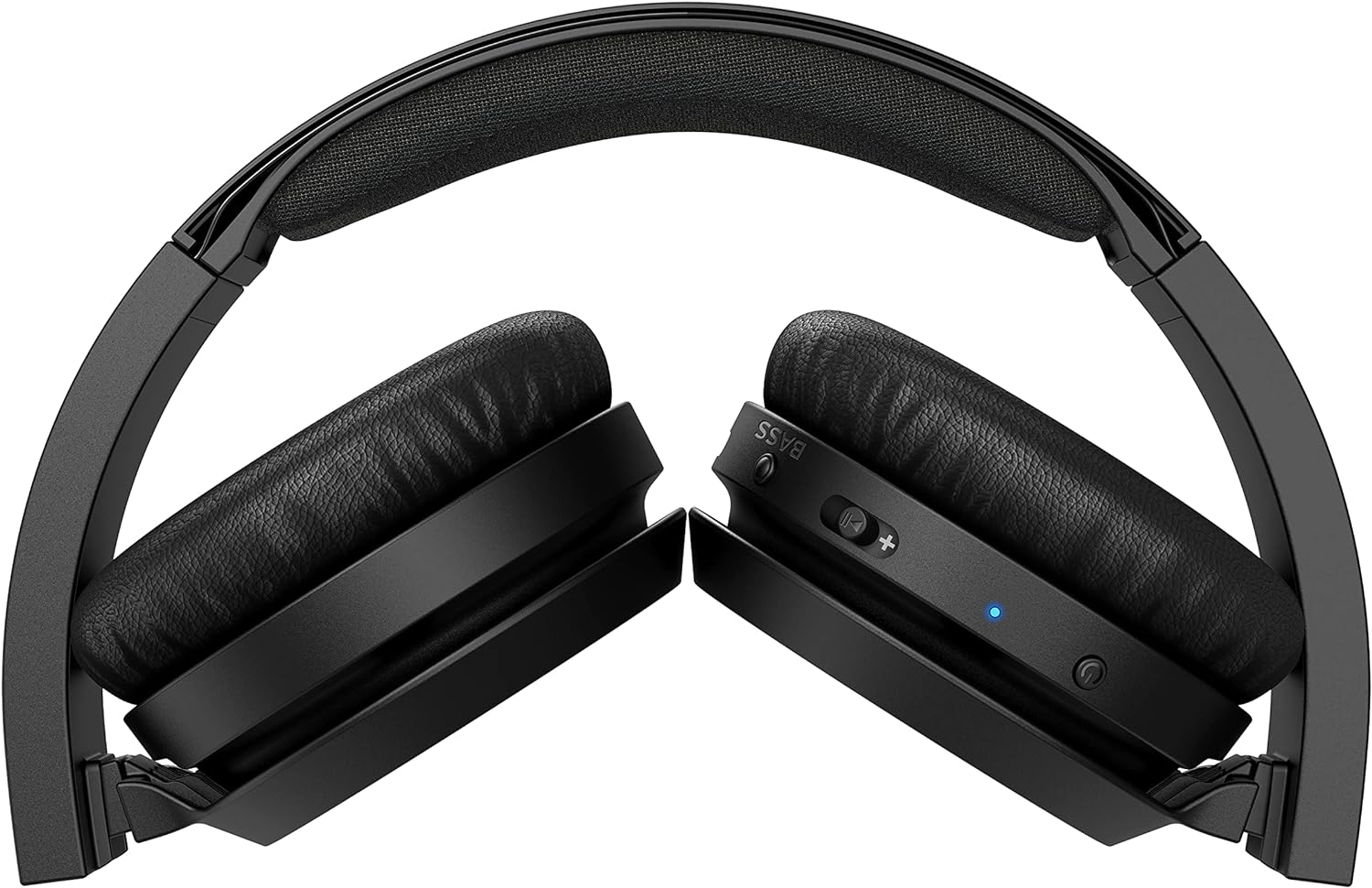 cuffie-bluetooth-philips-29h-musica-meno-della-meta-design