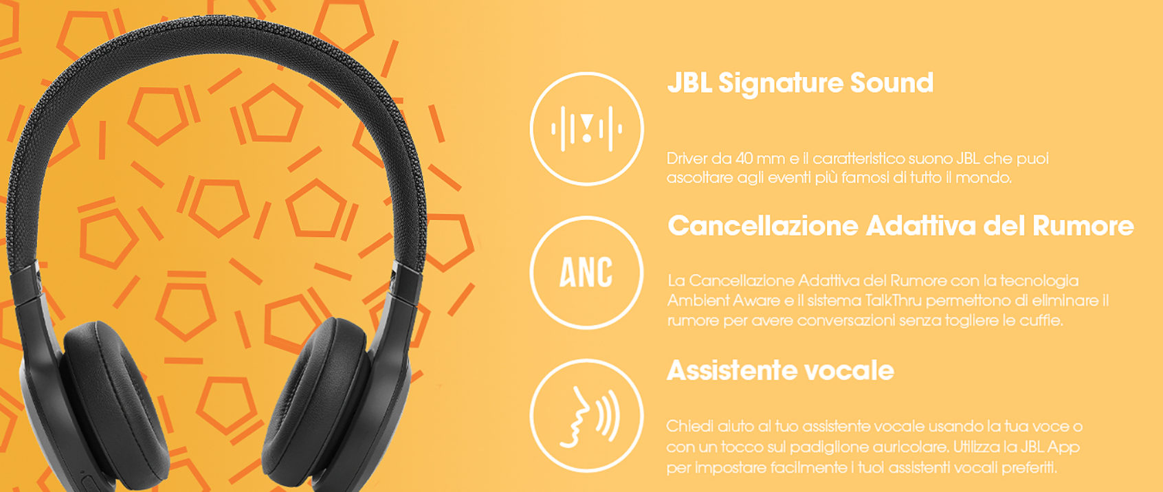 cuffie-wireless-jbl-live-460nc-offerta-23-amazon-cancellazione