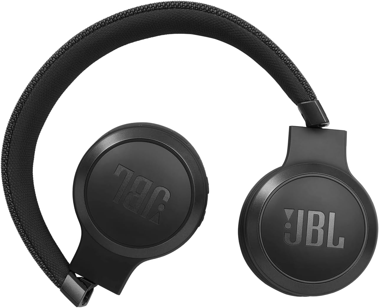 cuffie-wireless-jbl-live-460nc-offerta-23-amazon-design