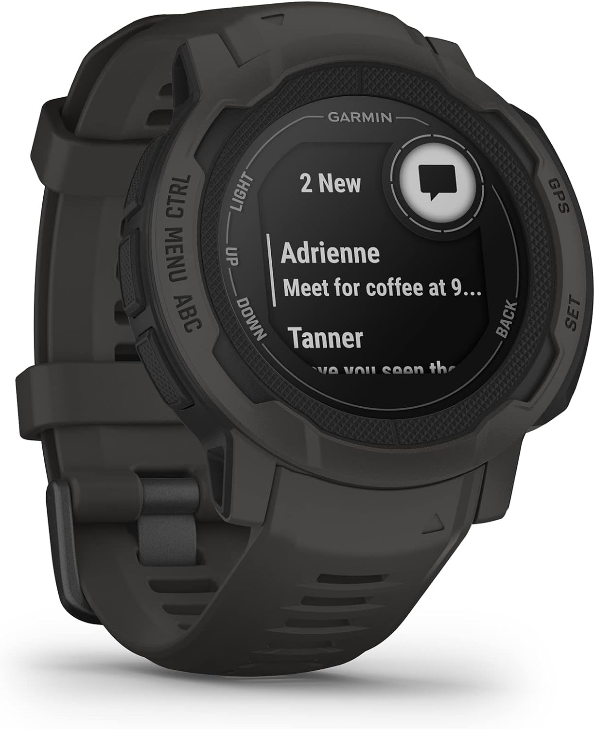 garmin-instinct-2-smartwatch-28h-autonomia-gps-17-prezzo