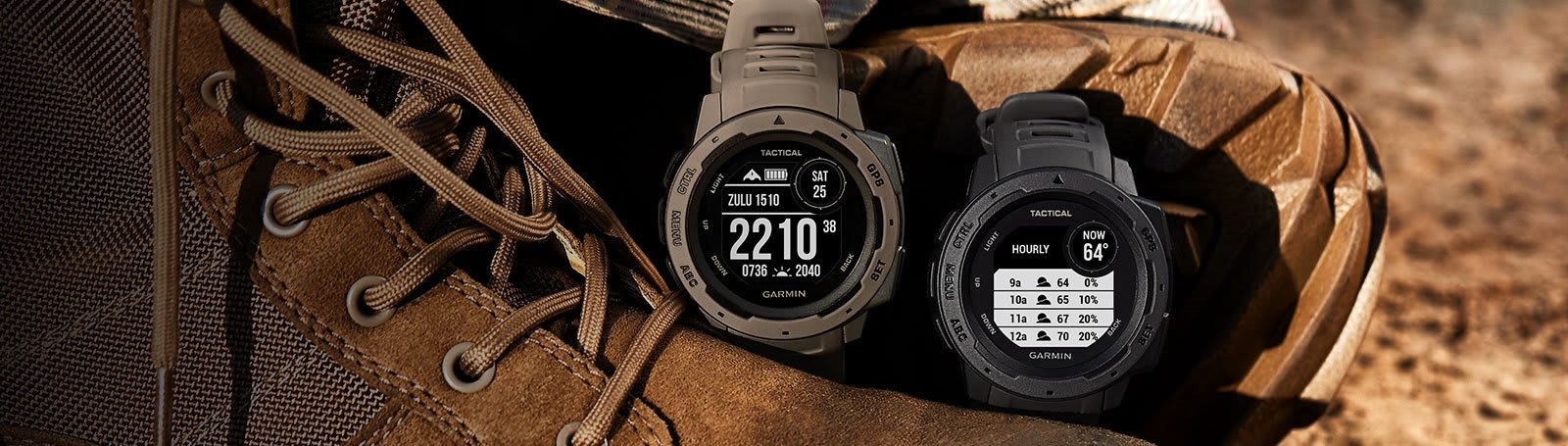 garmin-instinct-tactical-indistruttibile-smartwatch-prezzo-hot-design