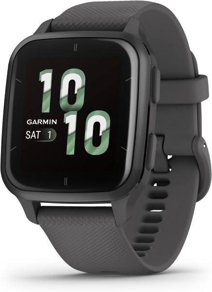 garmin venu sq 2