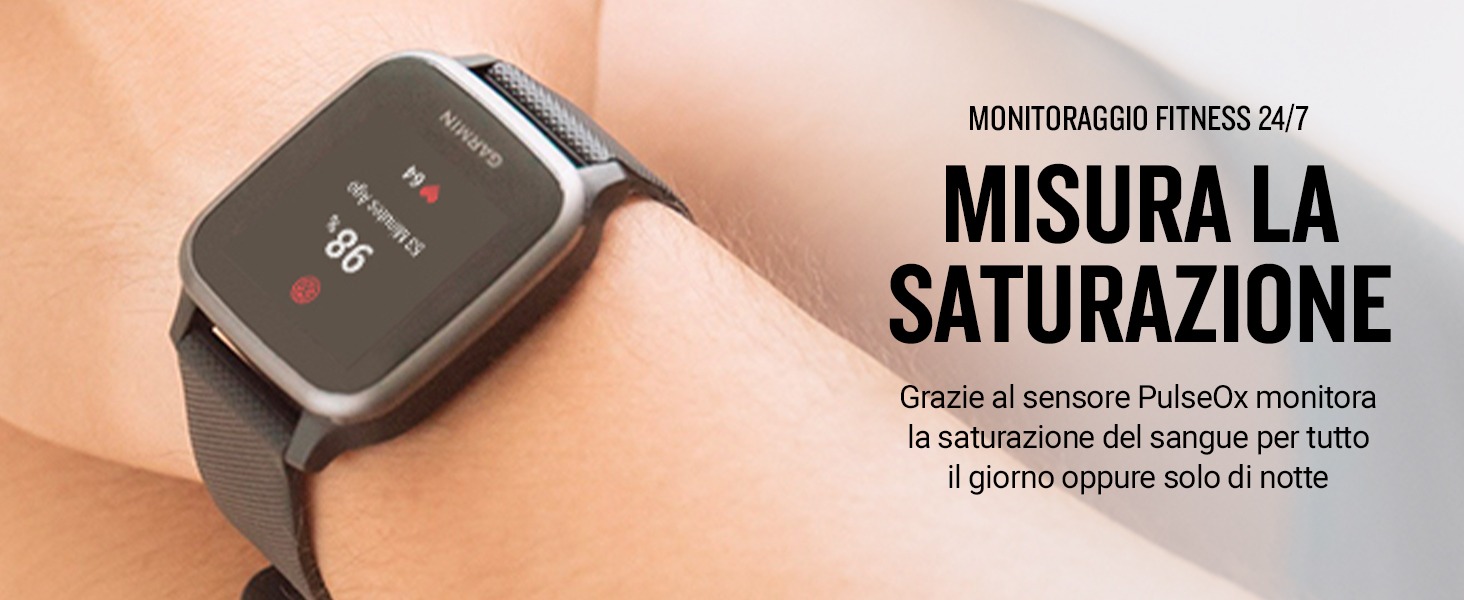 garmin-venu-sq-sogno-diventa-realta-offerta-amazon-32-sensore