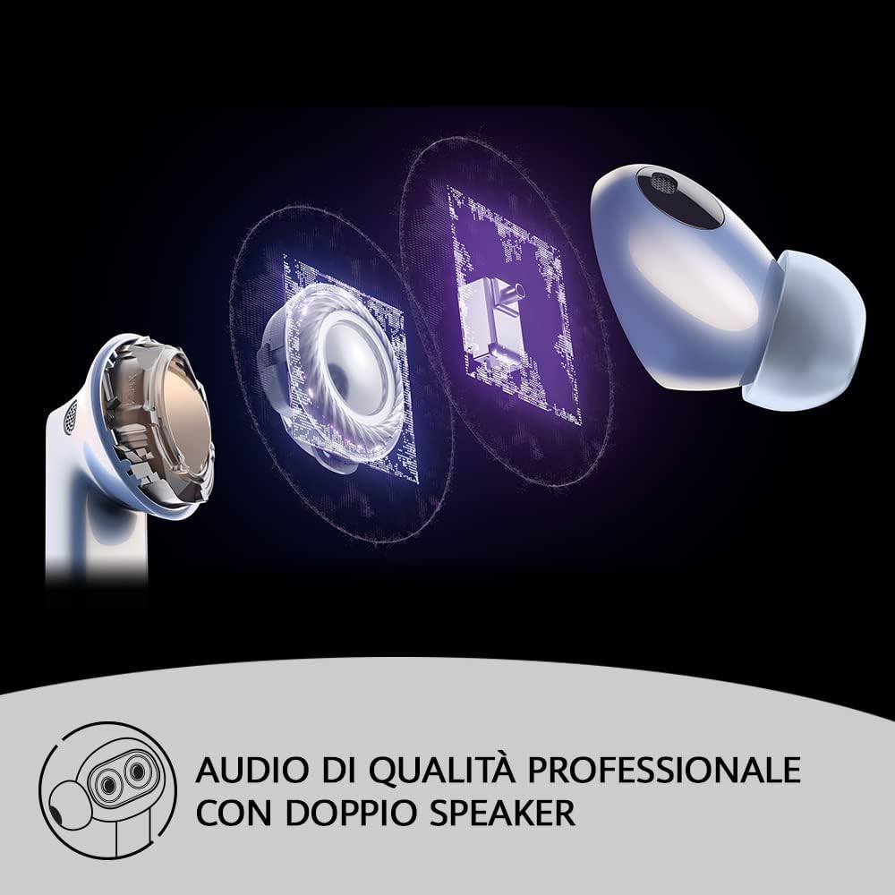 huawei-freebuds-pro-2-29e-mese-senza-interessi-25-audio