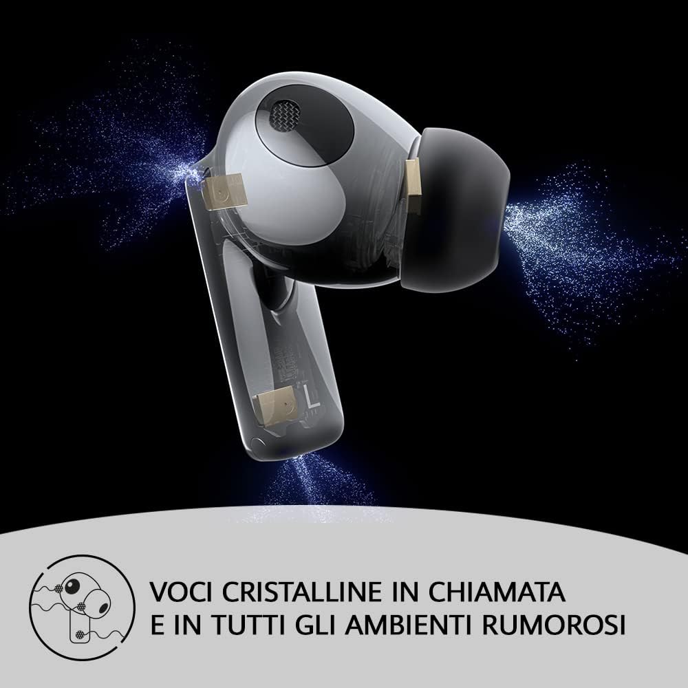 huawei-freebuds-pro-2-29e-mese-senza-interessi-25-chiamate