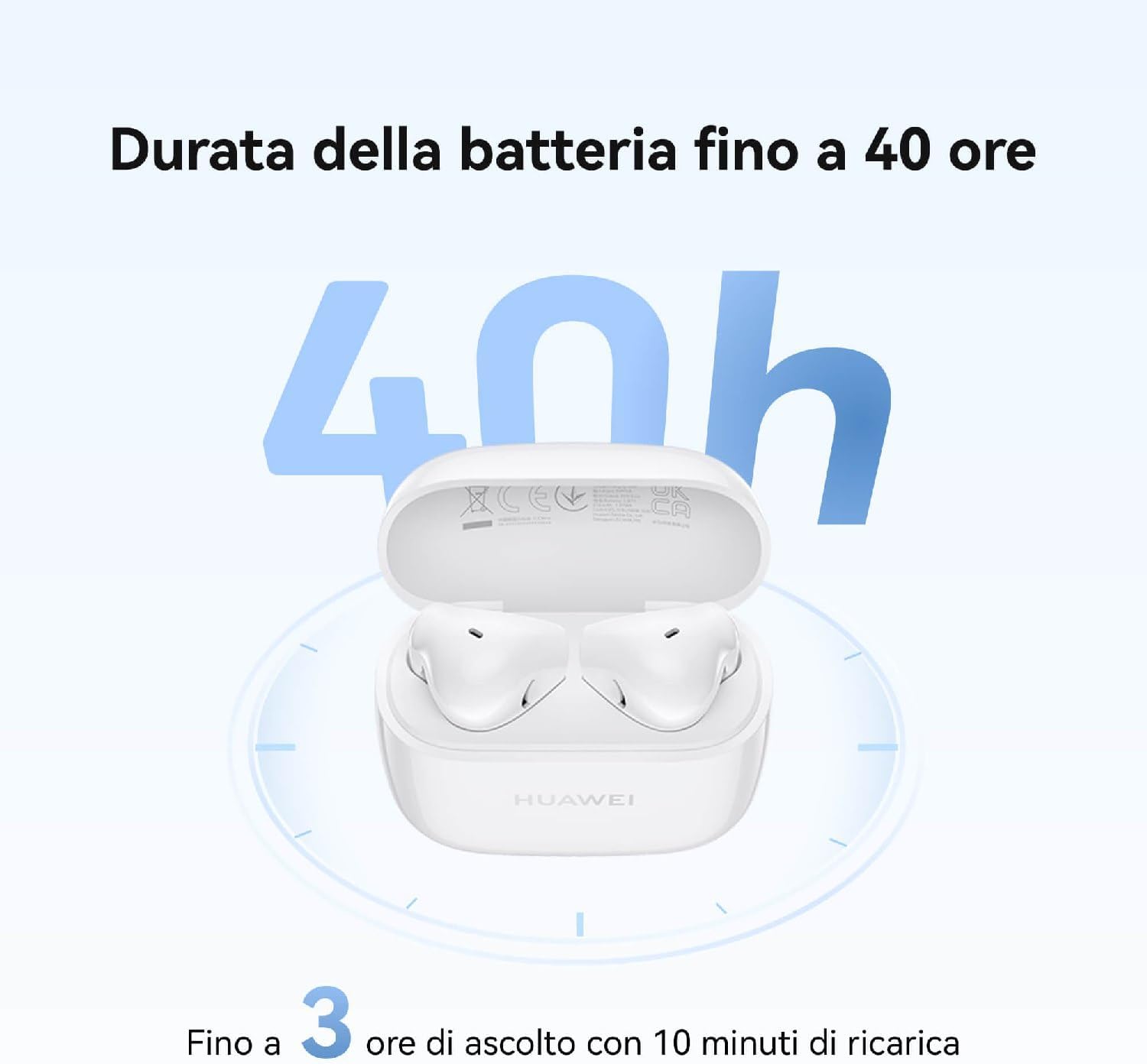 huawei-freebuds-se-2-minimo-storico-amazon-20-batteria