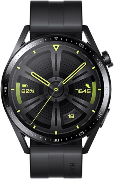 huawei watch gt 3 foto