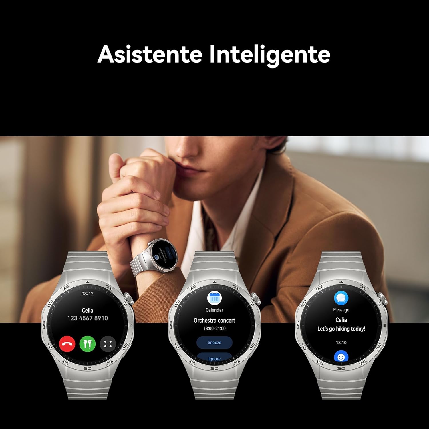 huawei-watch-gt-4-cuffiette-wireless-freebuds-se-2-regalo-chiamate