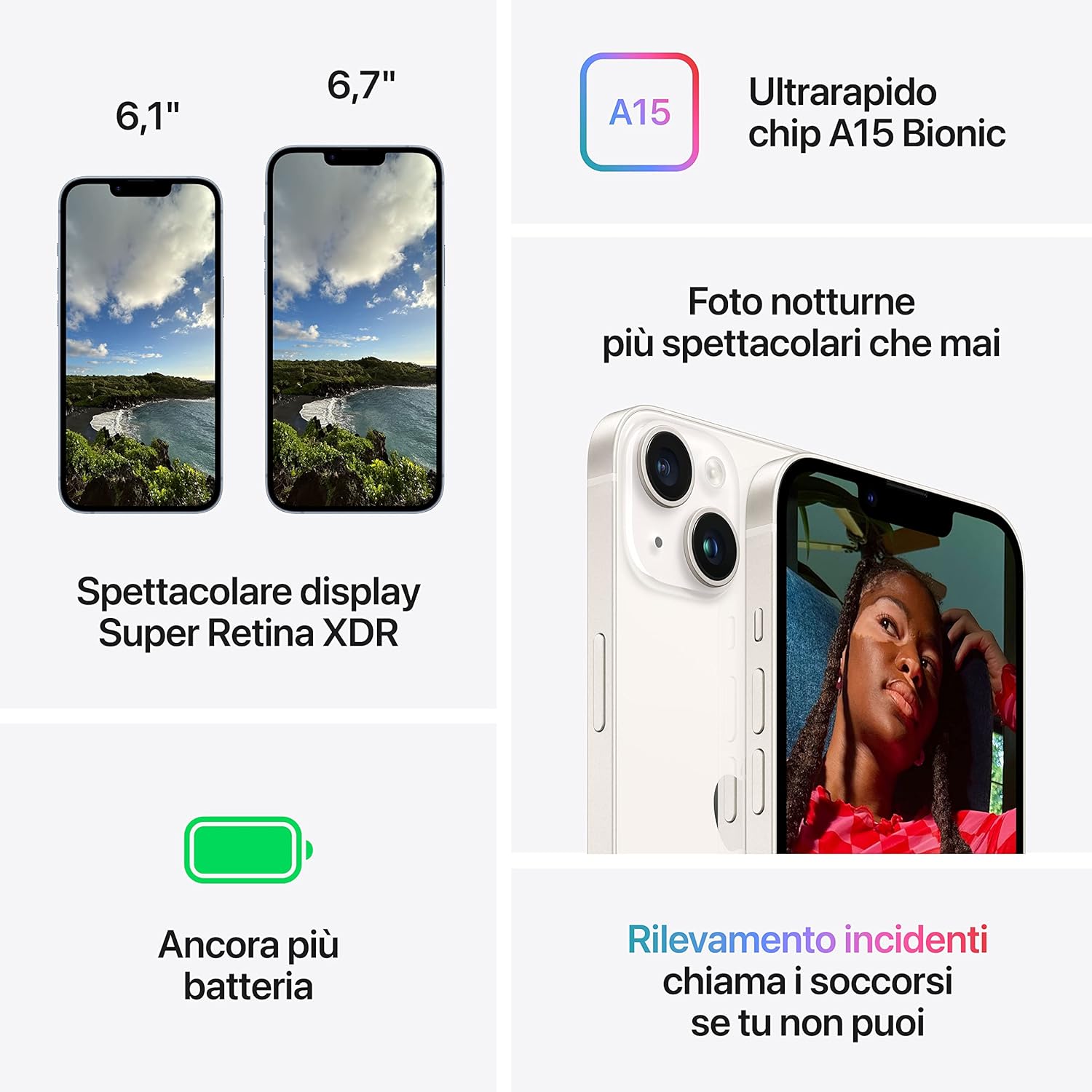 iphone-14-minimo-storico-amazon-non-perdere-20-design