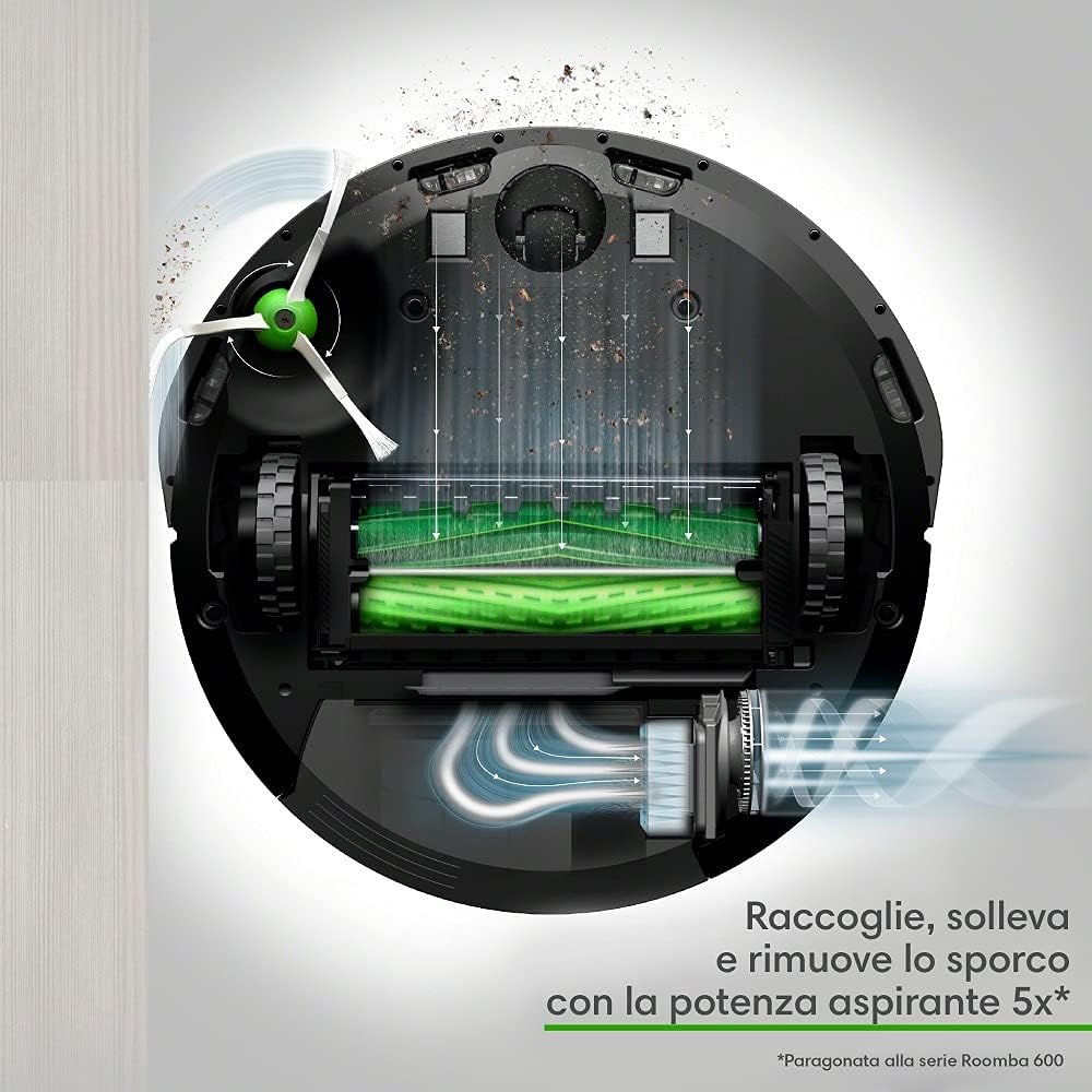 irobot-roomba-e6192-pavimenti-puliti-senza-alzare-dito-31-aspirazione