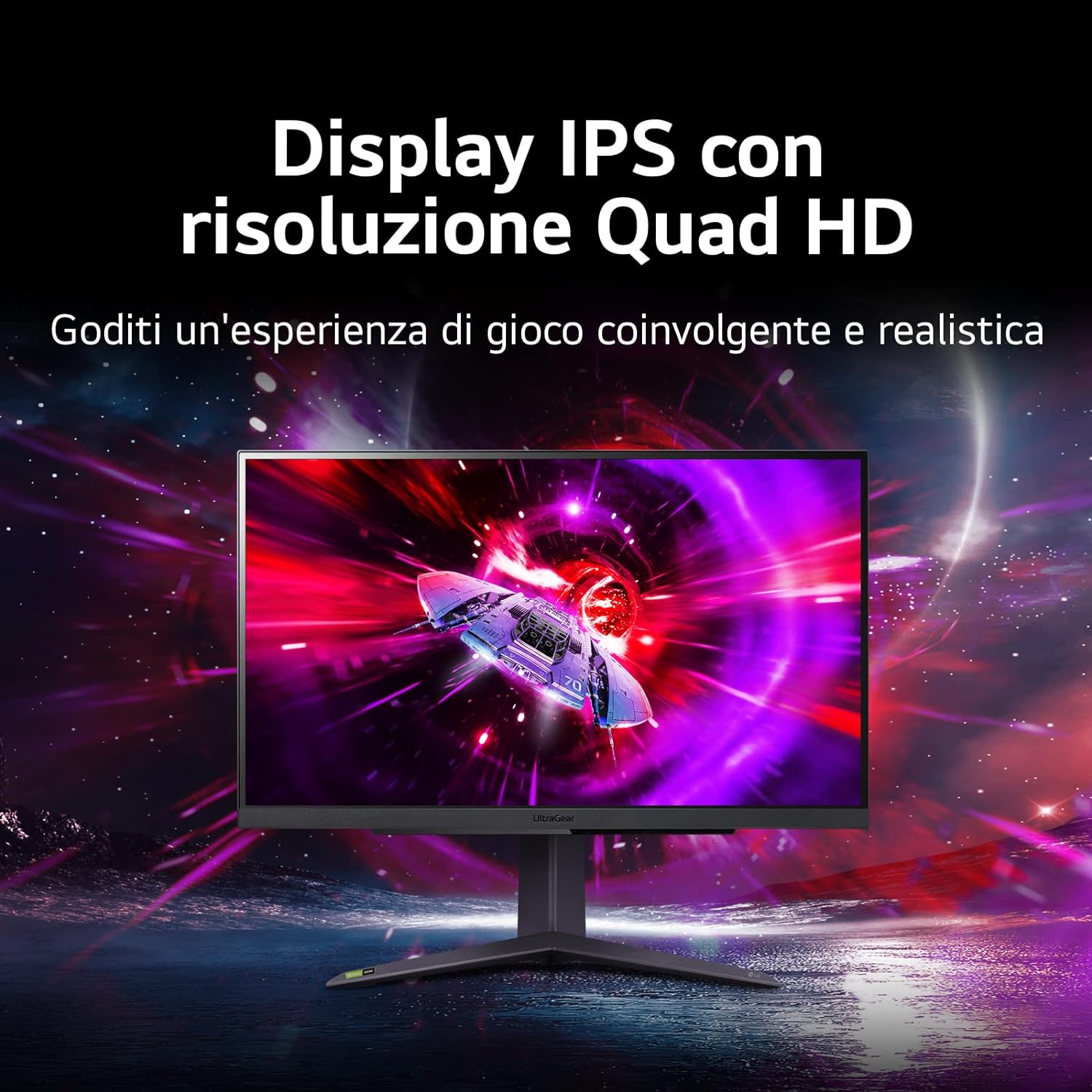 lg-ultragear-monitor-gaming-27-qhd-165hz