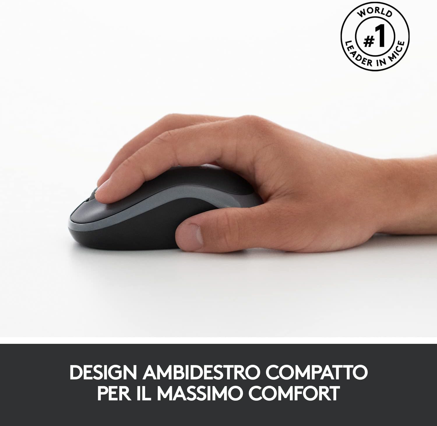 logitech-mk270-combo-tastiera-mouse