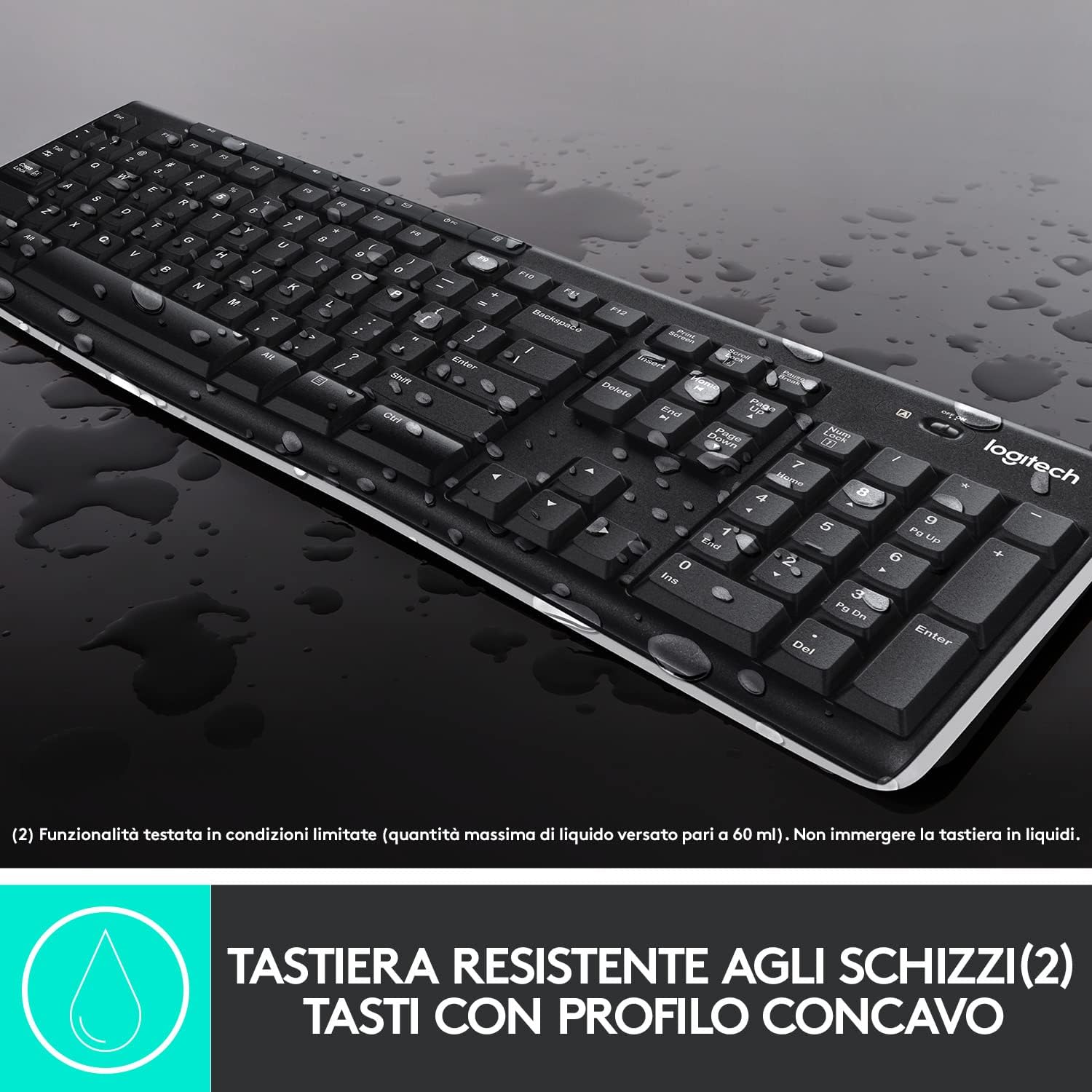 logitech-mk270-combo-tastiera