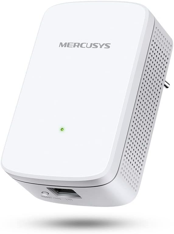 mercusys