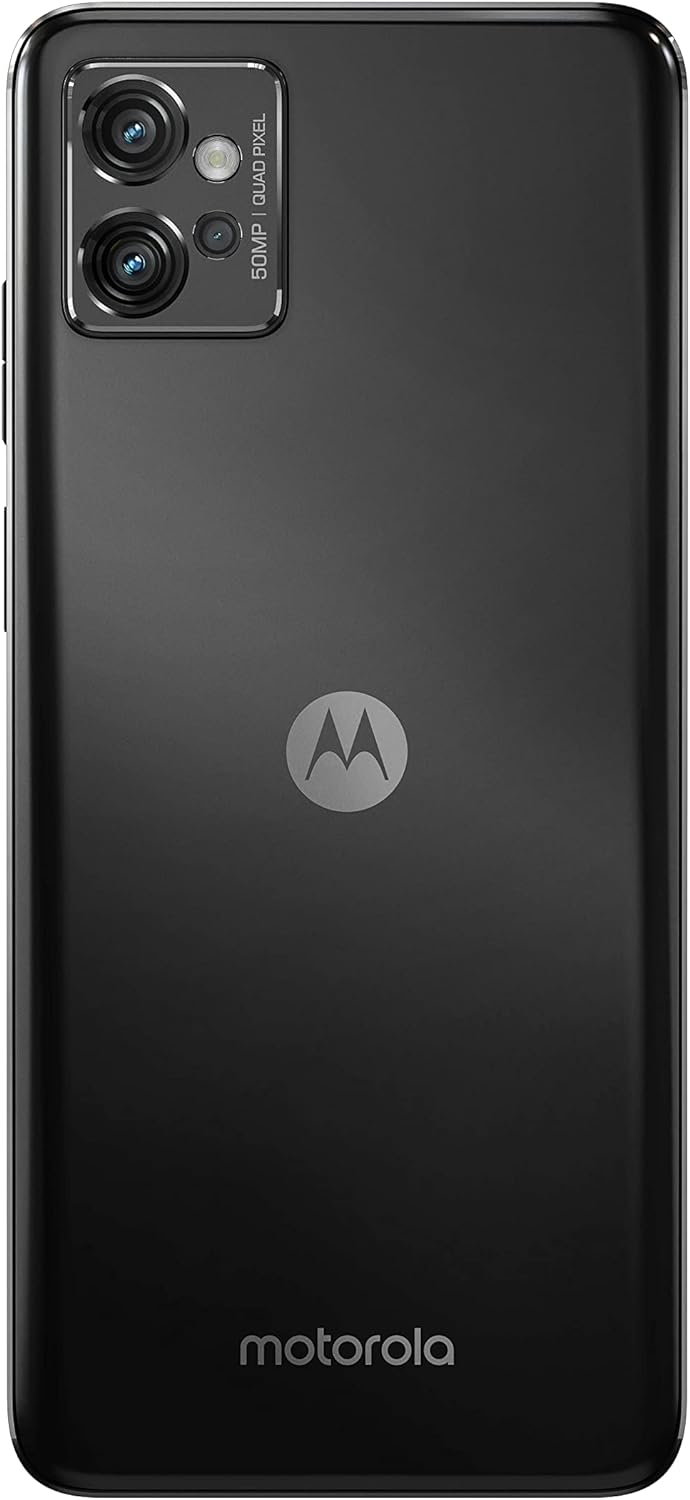 motorola-moto-g32-256gb-prezzo-ridicolo-145e-foto