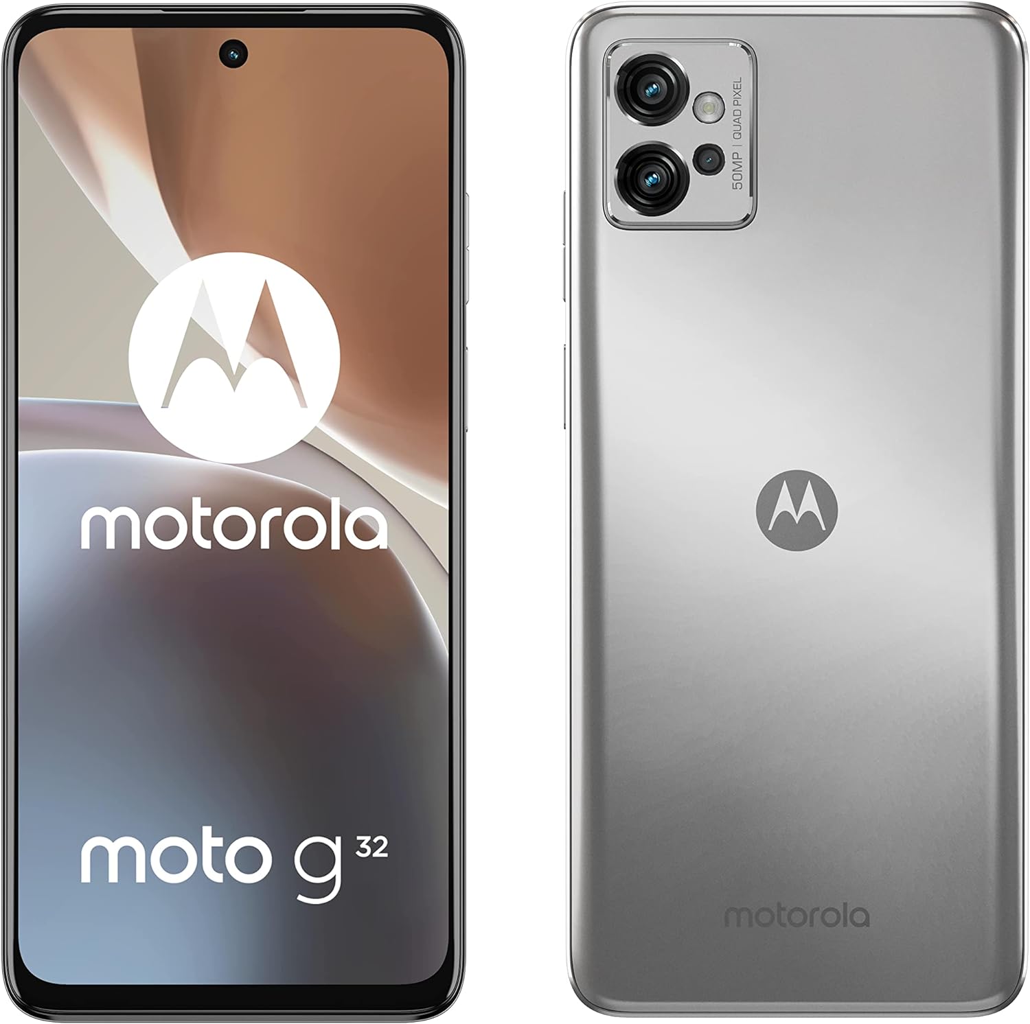 motorola moto g32