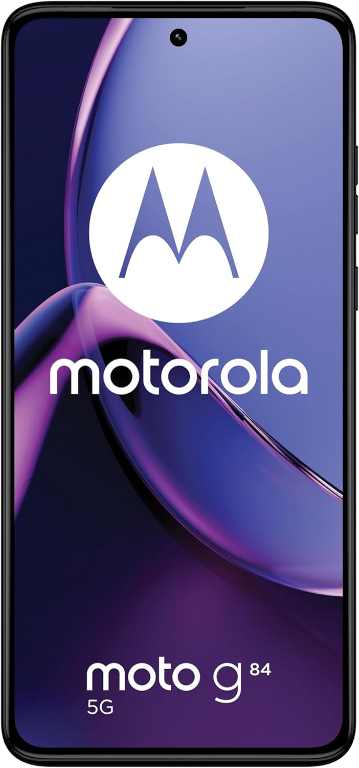 motorola-moto-g84-5g-display-poled-super-sconto-display