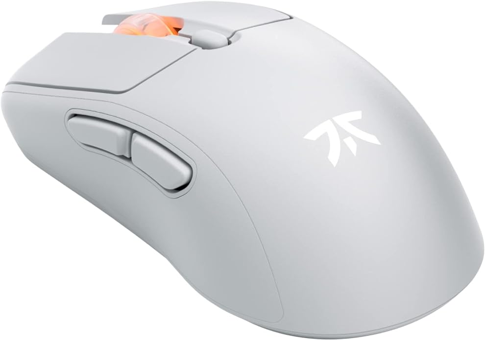 mouse-wireless-gaming-sensore-pixart-3370-soli-44e-design