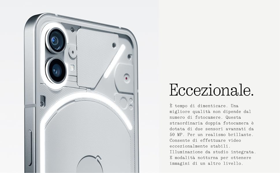 nothing-phone-1-12gb-256gb-amazon-sconto-200e-fotocamera